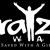 Artwork for Edward Porter - Prayze Swag