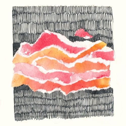 Цифрові тенета