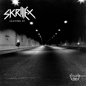 Skrillex - Scary Bolly Dub