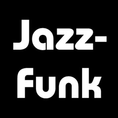 JazzFunk II