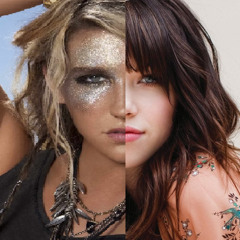 It's Always a Good Time When You Die Young (Ke$ha vs. Owl City & Carly Rae Jepsen)