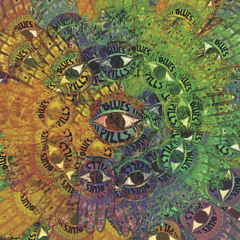 Blues Pills - Little Sun