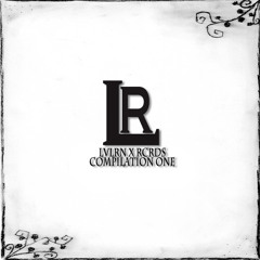 LVLRN feat. Lindsay Keane, Crocker, Feather Fly Focus, & Krosswordze (Final Mix)