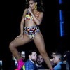 Rihanna - Diamonds (Reggae Remix)