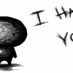 The Conversation Part 1