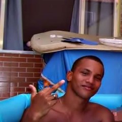 MONTAGEM - EU ADORO EU ME AMARRO