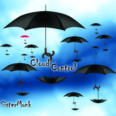 Cloud Control