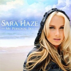 Sara Haze - Lovely