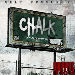 Self Provoked - ShortEEE (Prod. by $ammy J)