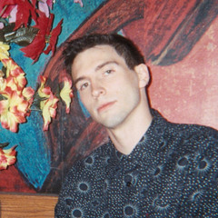 Jonn Hart feat. Iamsu! "Who Booty (Cedaa Edit)"