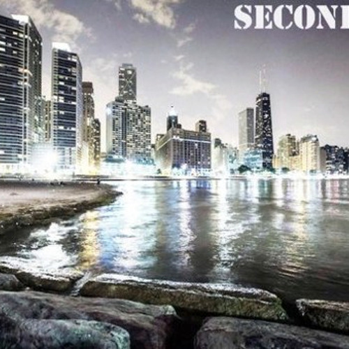 SecondCity "You Feel"