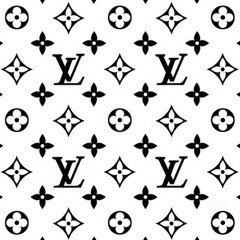 SWAVE-B PRICELESS (Whole Skit)