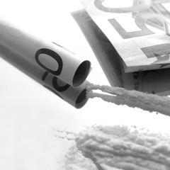 Ryan Murray - The Misuse Of Drugs Act 1973