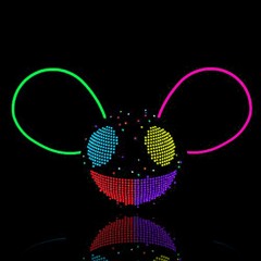 Deadmau5 - Where Are My Keys Cover