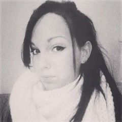 cerfa
