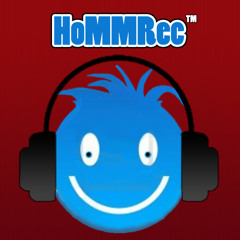 Zedd - Clarity (SDDx remix)