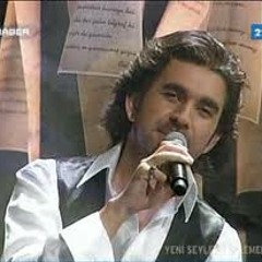 Serdar Tuncer - Aşk