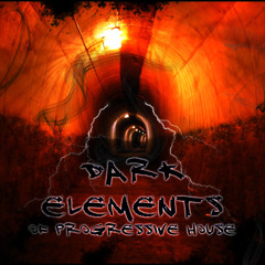 Pierre Ravan & Safar vs Hamel & Blackwatch - Divine Discotek (Maximum Shock Mashup)