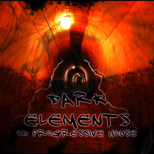 Pierre Ravan & Safar vs Hamel & Blackwatch - Divine Discotek (Maximum Shock Mashup)