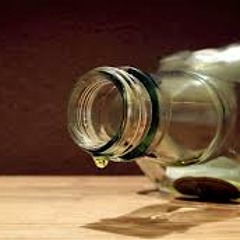 Drink (Chris Brown Dub)