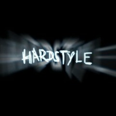 Stef S - ''Piano HardStyle''