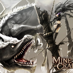 Ender Dragon