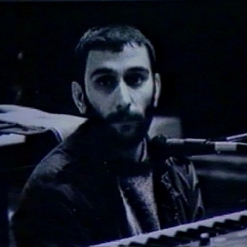 شكيب - زياد الرحباني