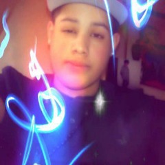 2013 BACHATA MIX (DJ RINSE)