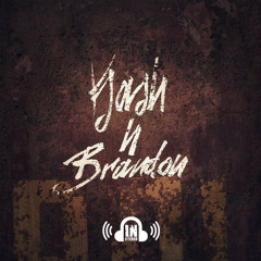 Winter (Kash4Brandon)