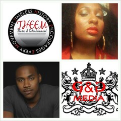 "ALL I WANT" BY LEI ROW .. PRODUCED BY GRIPP PRODUCTIONS (((NEW MUZIK 13 !!!)))