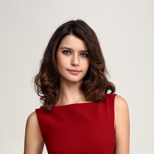 İntikam Dizi Müziği - Jenerik