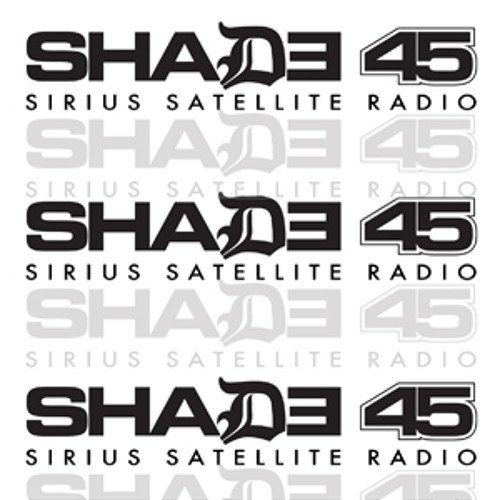 MIX | DJ JayCeeOh on Sway in the Morning (Shade45)