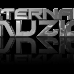 NU ELEMENTZ & PROFILE-PRISON FOOD (ETERNAL MUZIC SOUNDCLOUD) F