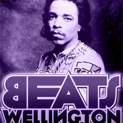Ludacris - Roll Out (Beats Wellington RMX) [FREE DOWNLOAD]