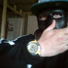 Bee Fresh- No sumbliminals