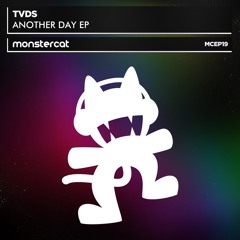 TVDS - Another Day (Alternate Mix)
