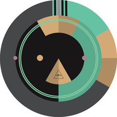 Carl Craig