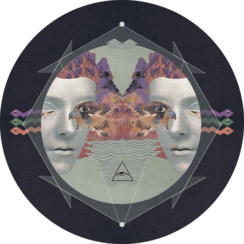A1. Horus