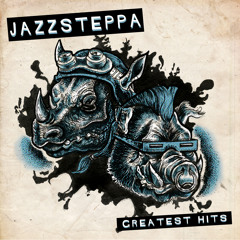 Music #1