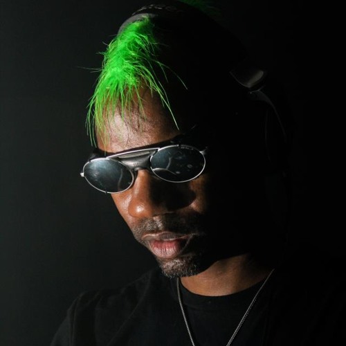 Other PPL's Good Sets