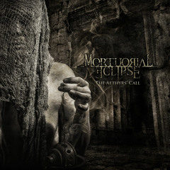 Mortuorial Eclipse - Brotherhood of the Serpent