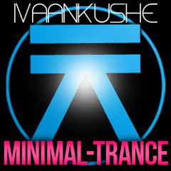 Dubstep