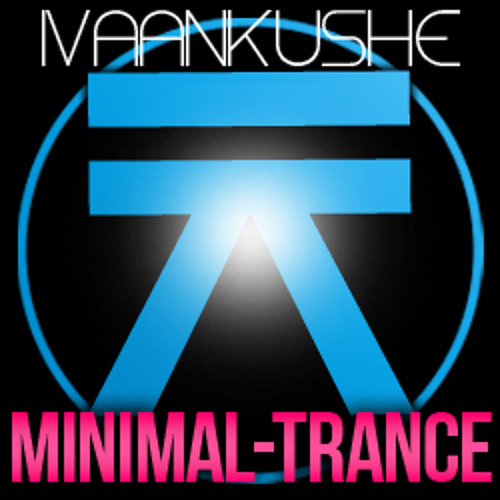 Dubstep