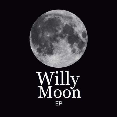 Willy Moon - Yeah Yeah