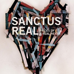 Promises - Sanctus Real (Cover)