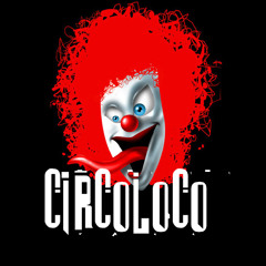 *Circoloco* To The Next Level Januari 2013 DeejayJens podcast