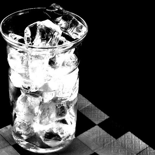Ice for 2013