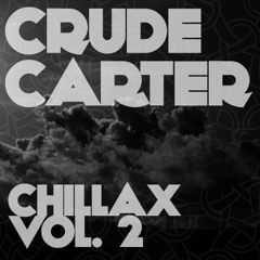 Chillax Vol. 2