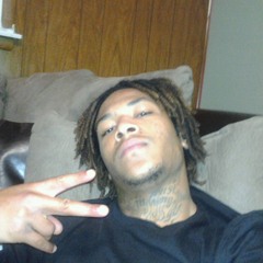 E Murder It Not To Late Fs