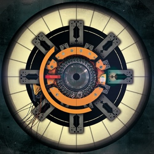 YM011_OMNIFORMA_BORIS NOIZ